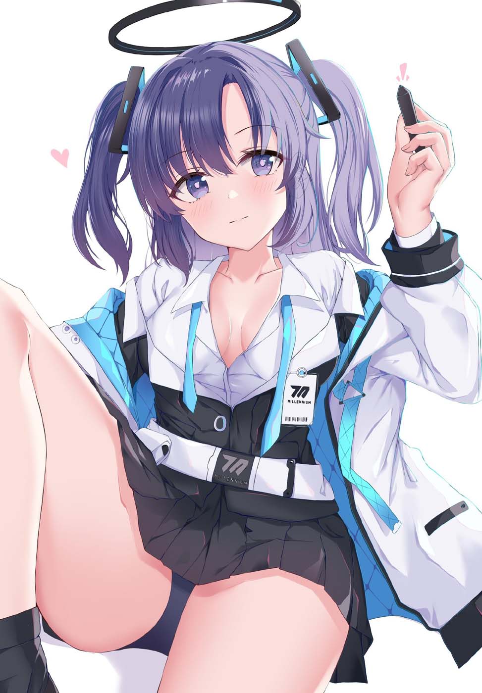 Xman每日好图【20260828】