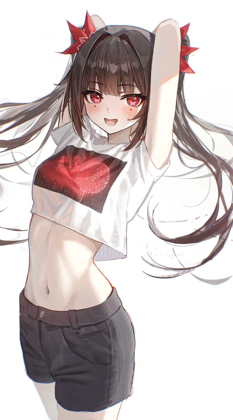 Xman每日好图【20260828】