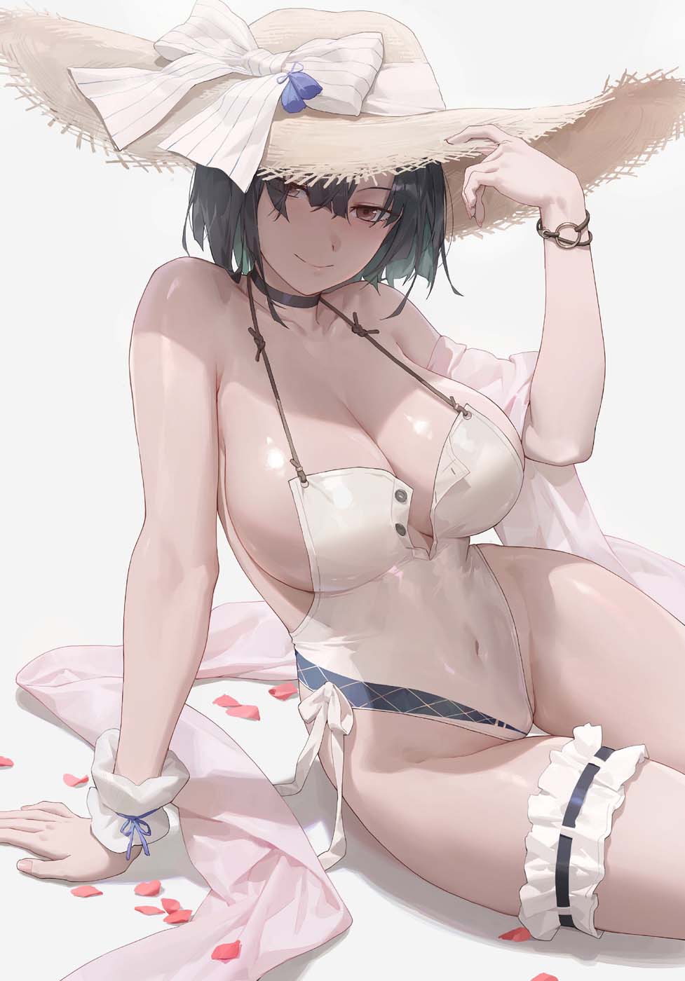 Xman每日好图【20260829】