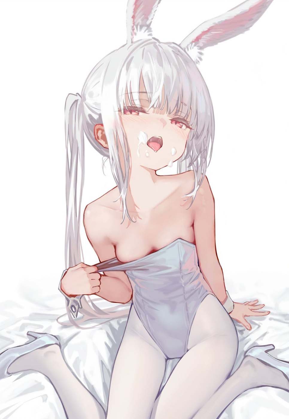 Xman每日好图【20260829】