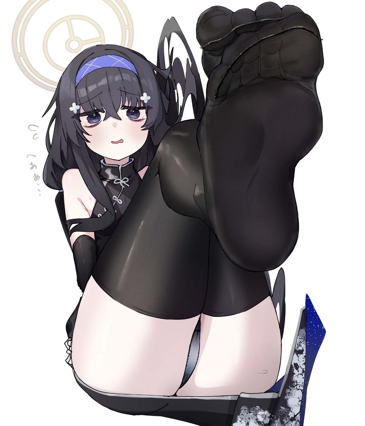 Xman每日好图【20260829】