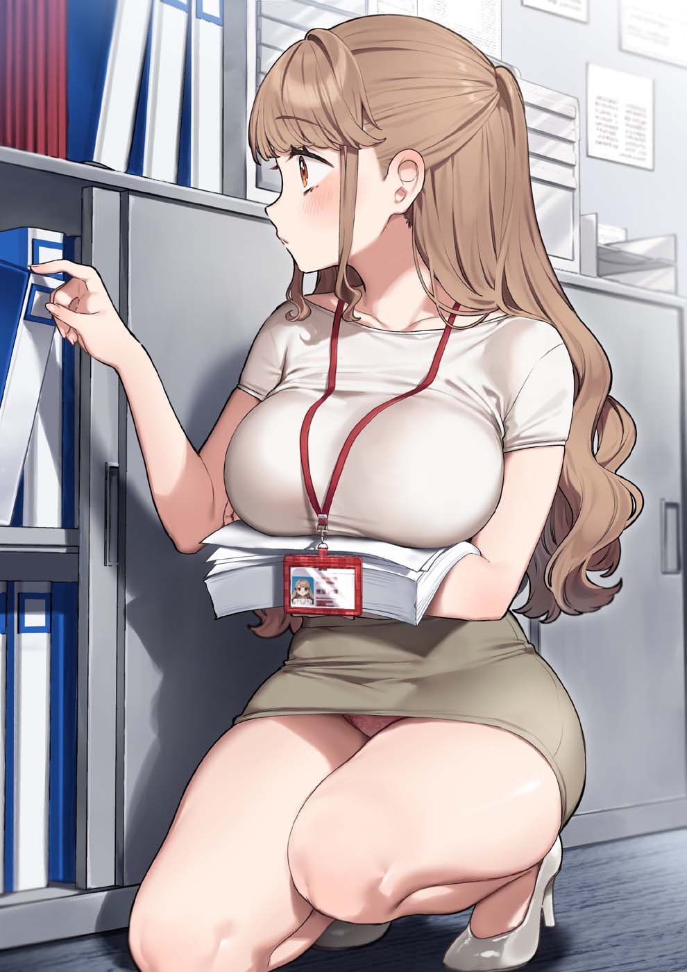 Xman每日好图【20260829】