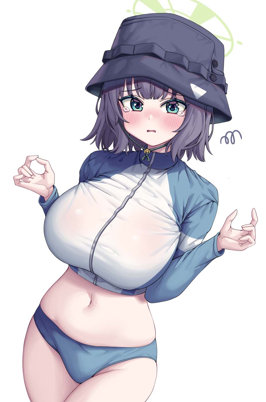 Xman每日好图【20260830】