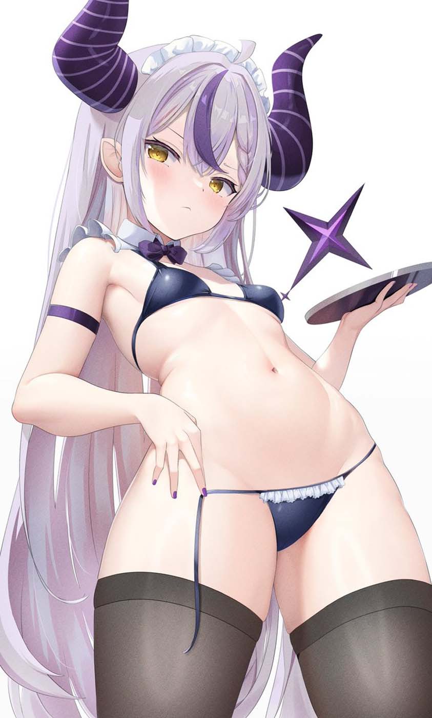Xman每日好图【20260831】