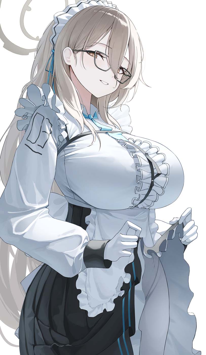 小站好图Xman【20260918】