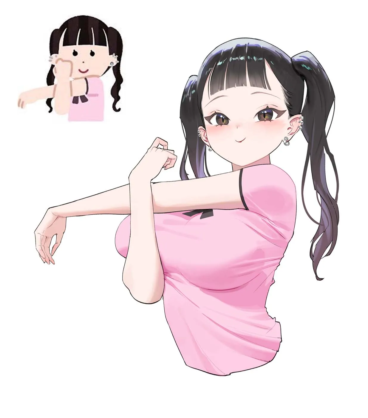 每日好图【20261001】