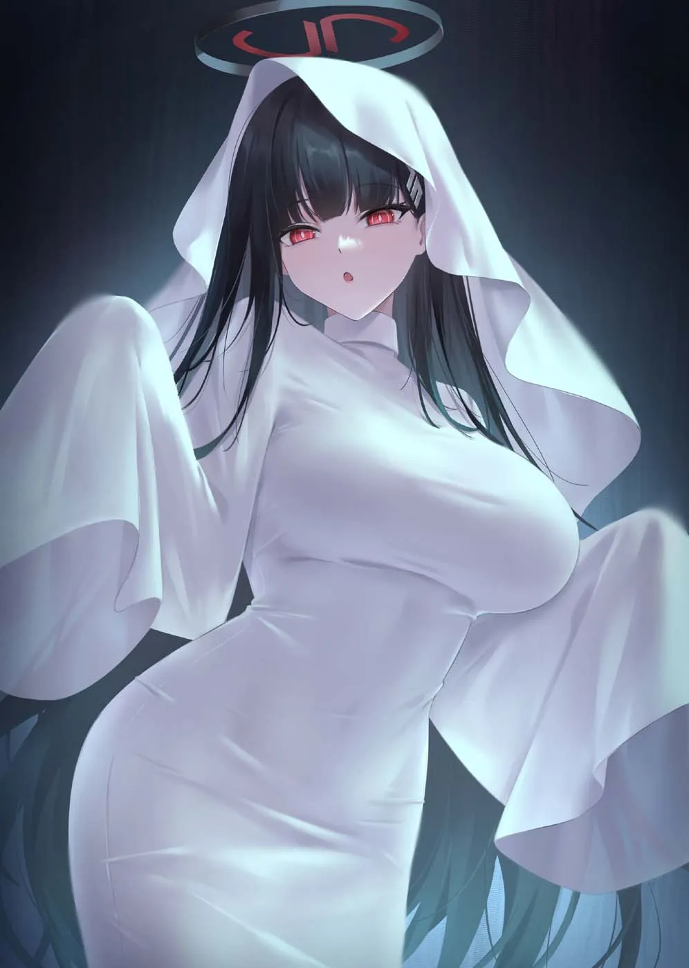 每日好图【20261001】