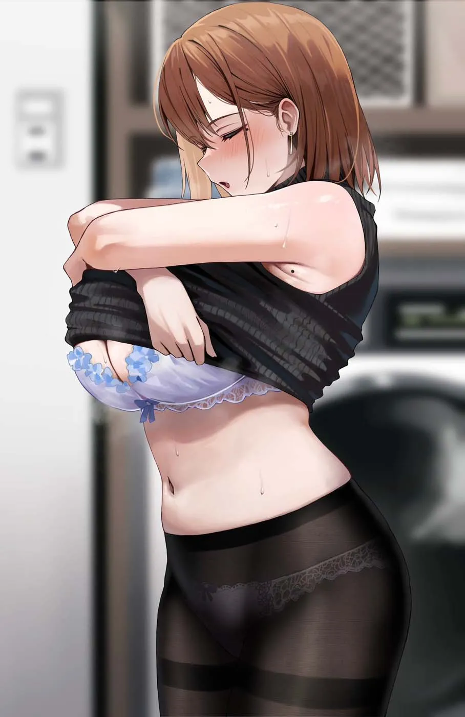 每日好图【20261003】