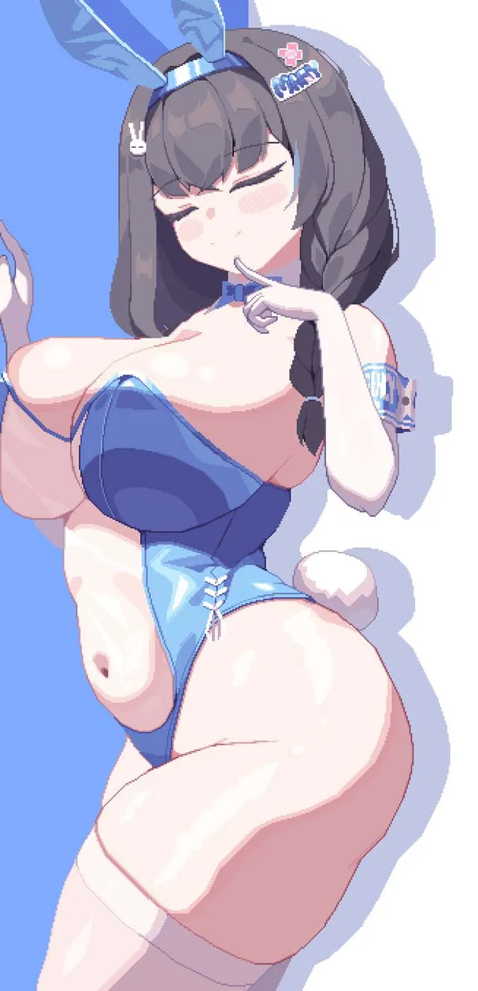 每日好图【20261005】