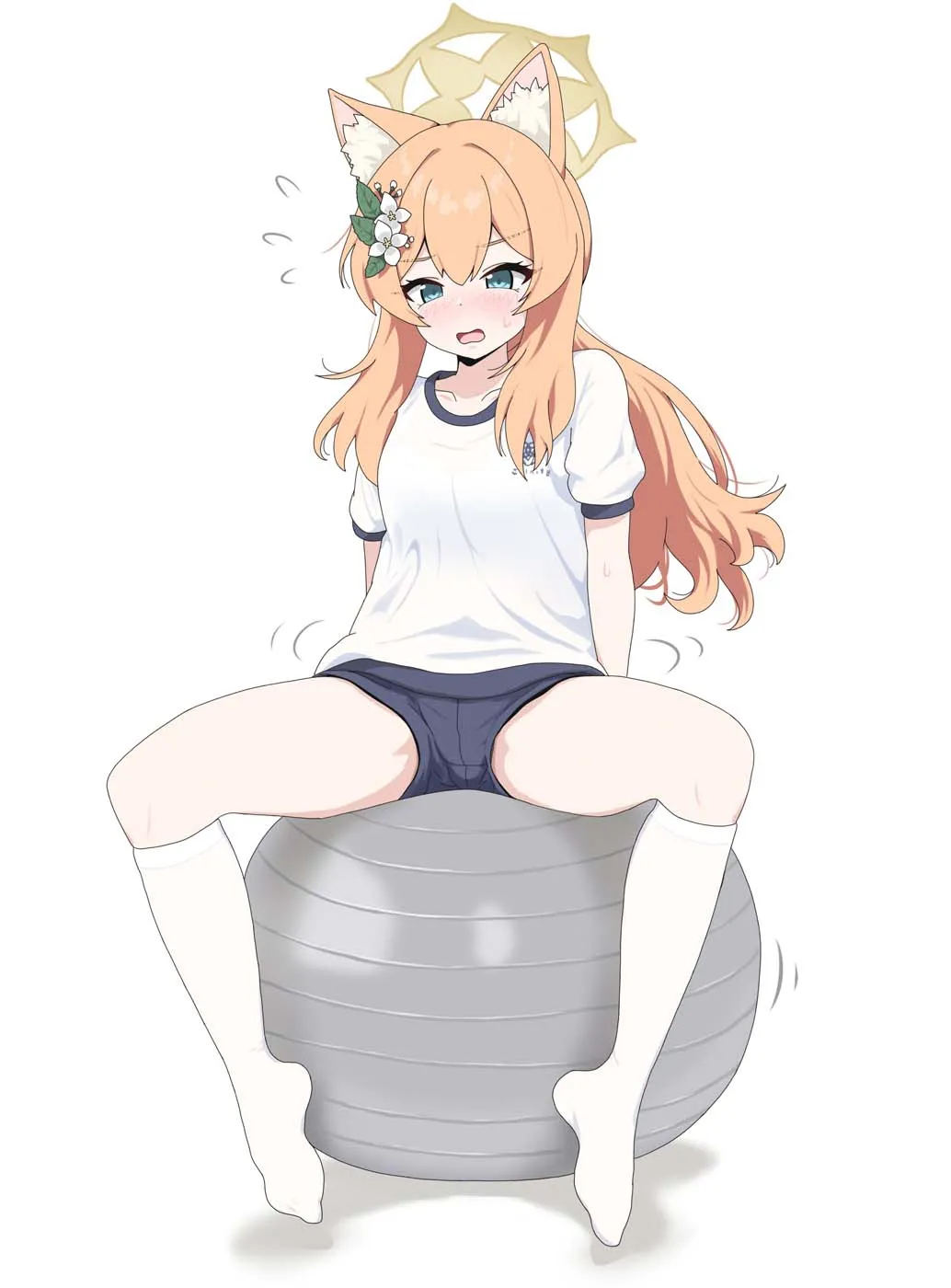 每日好图【20261006】