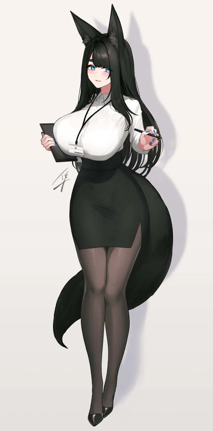 每日好图【20261007】