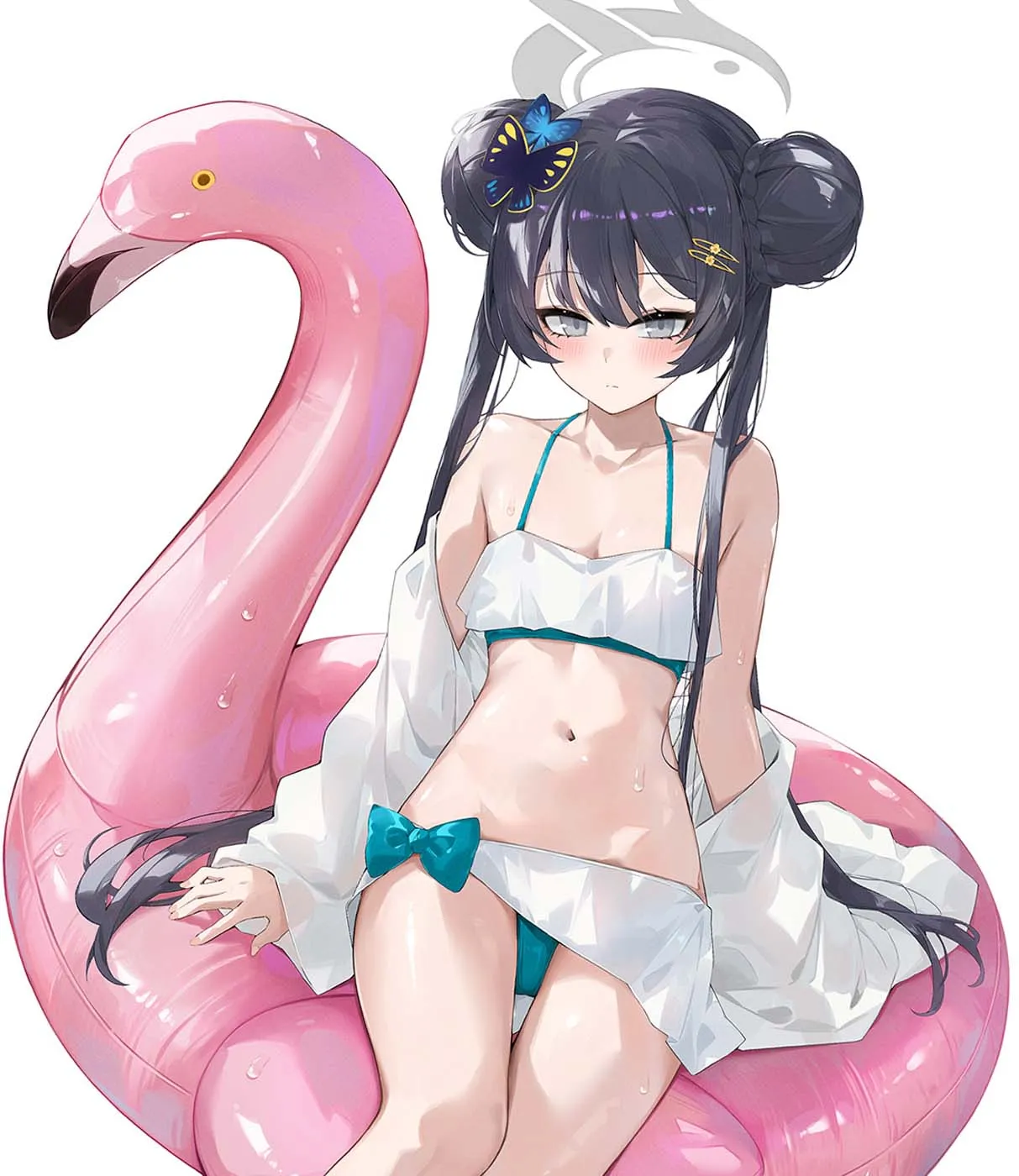 每日好图【20261007】