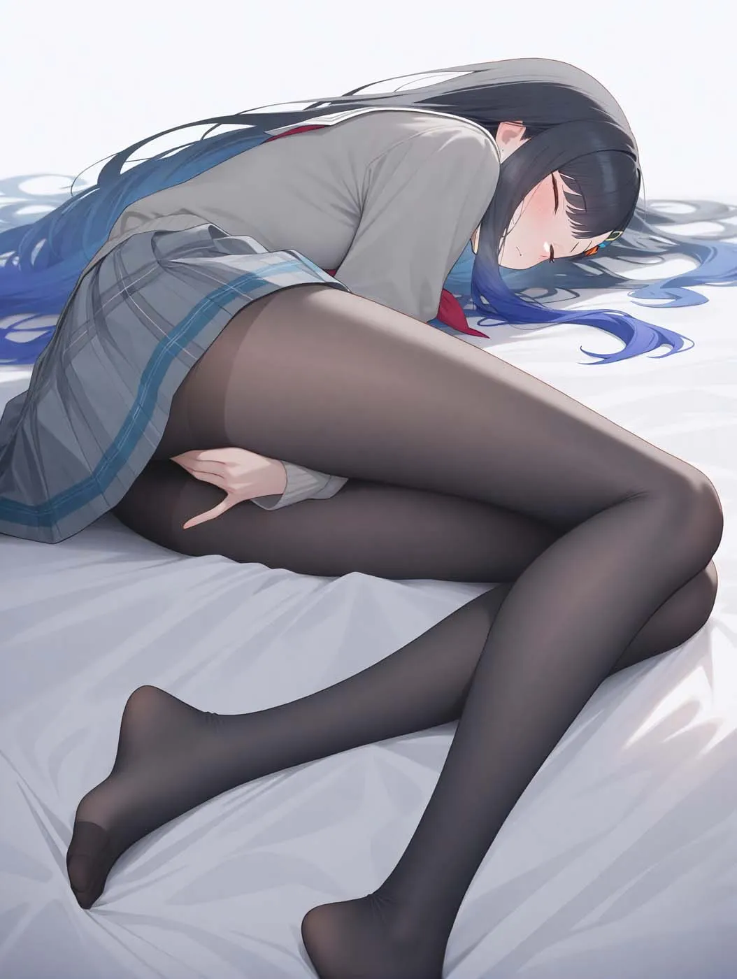 每日好图【20261008】
