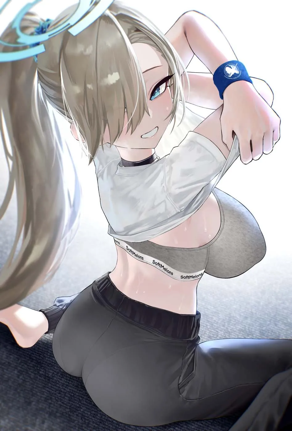 每日好图【20261009】