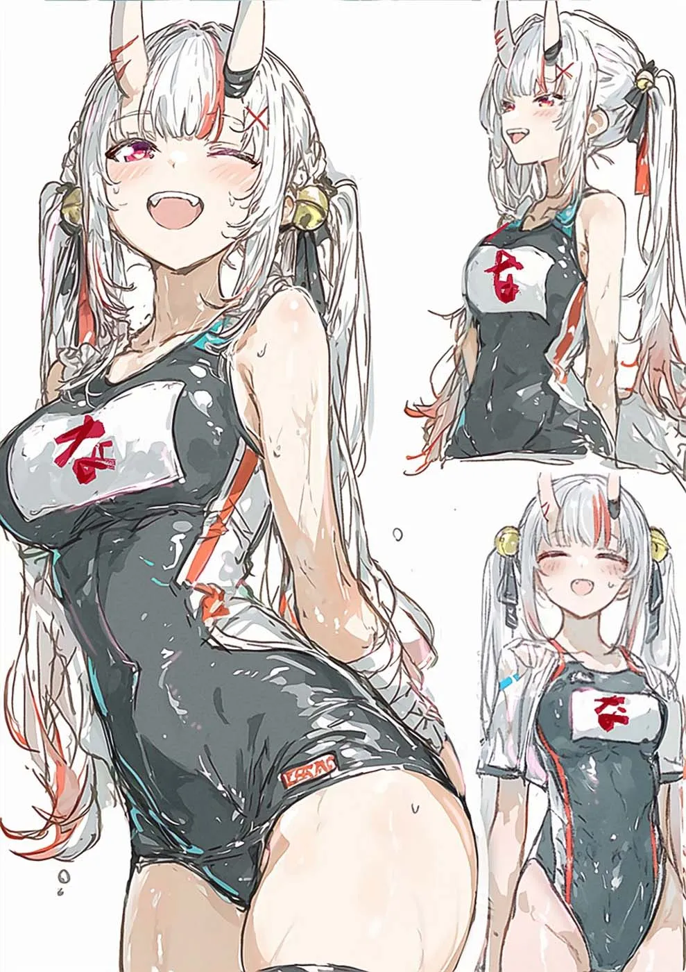 每日好图【20261009】