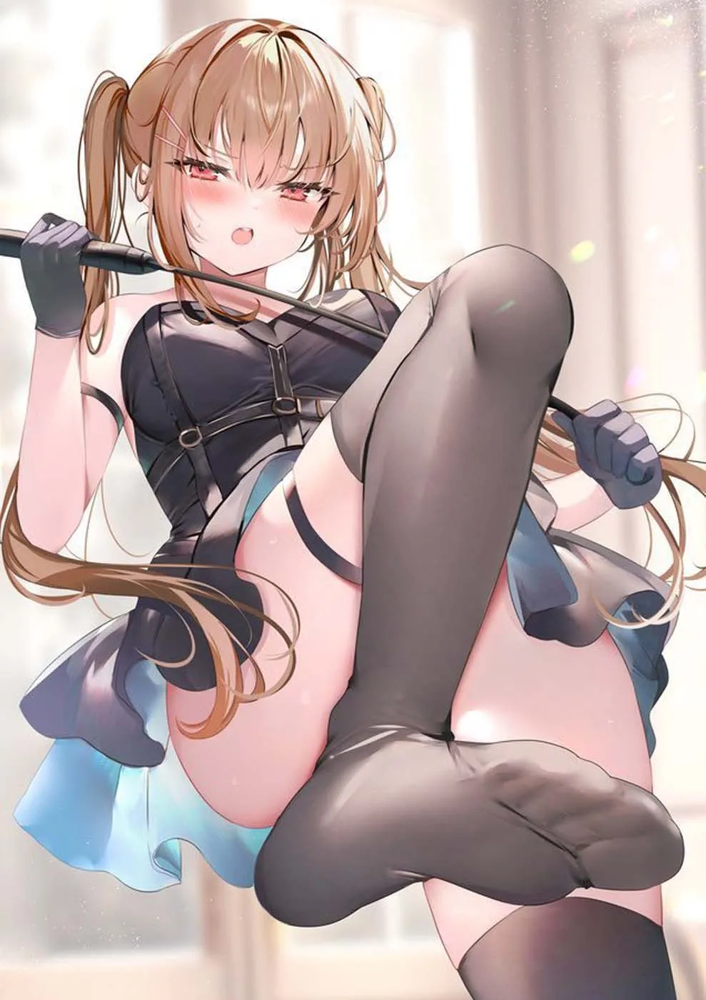 每日好图【20261009】