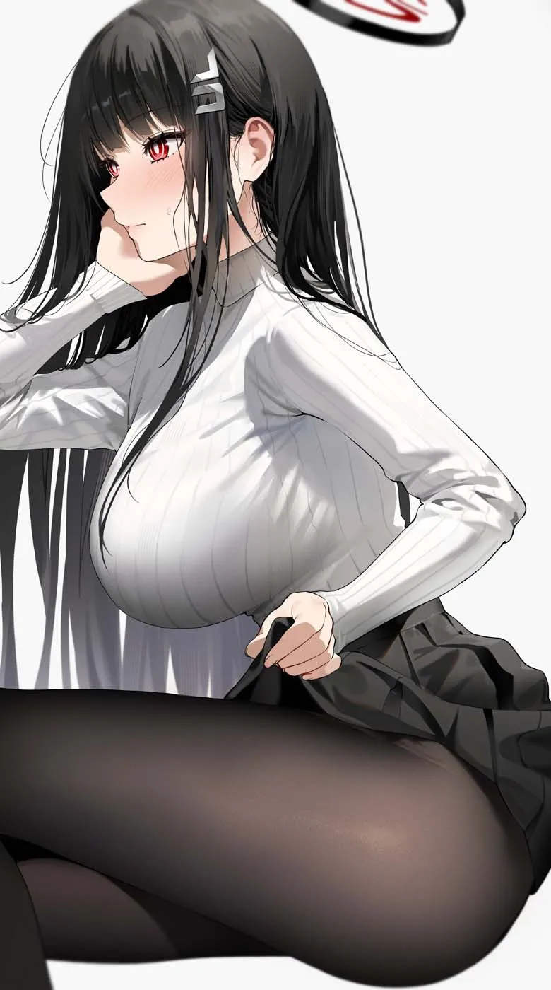 每日好图【20261010】
