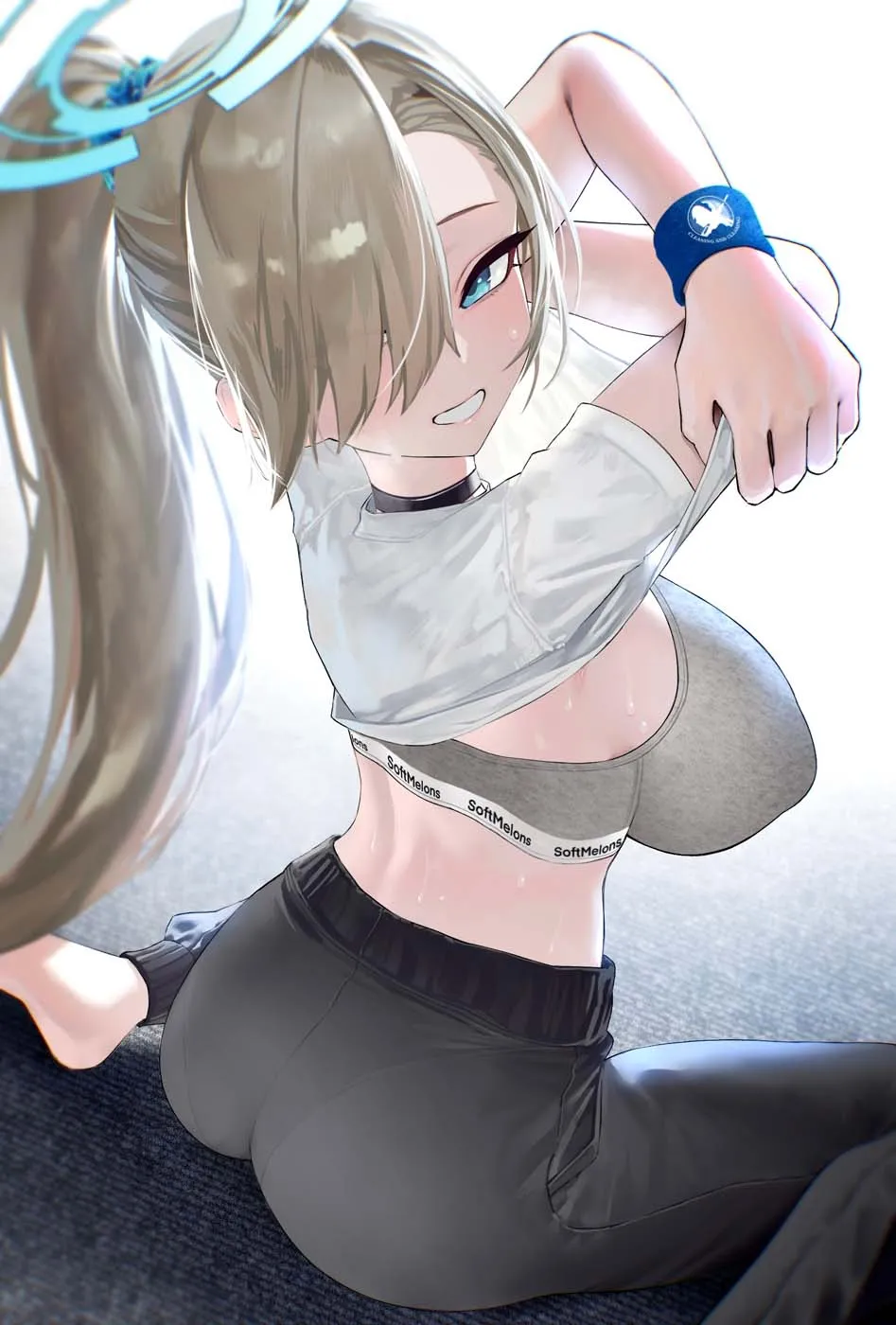 每日好图【20261011】