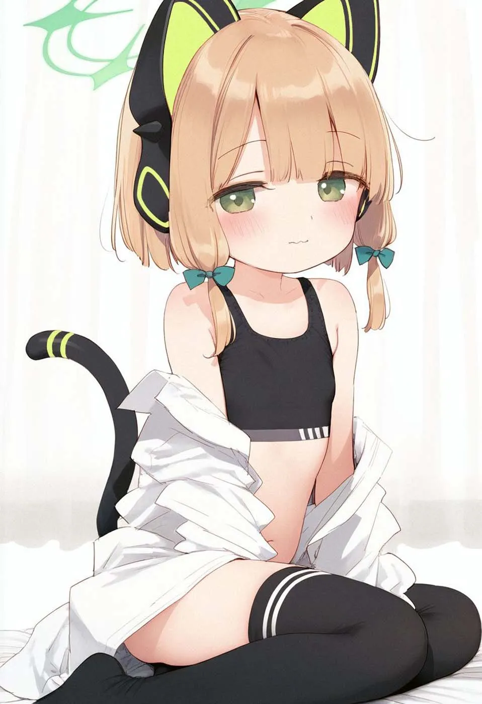 每日好图【20261011】