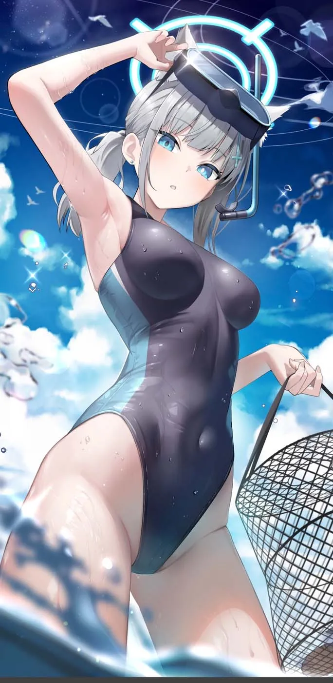 每日好图【20261014】
