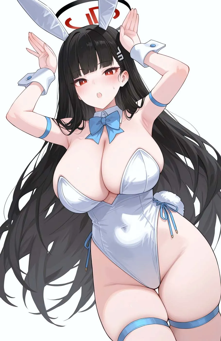 每日好图【20261014】