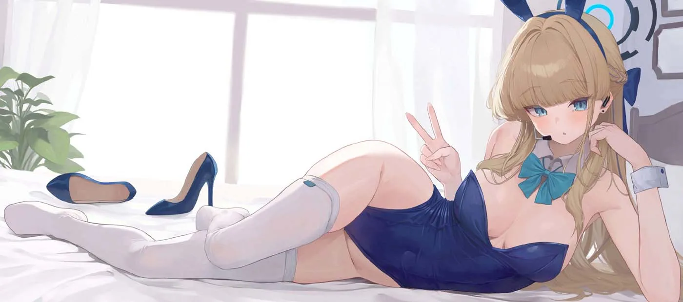 每日好图【20261015】