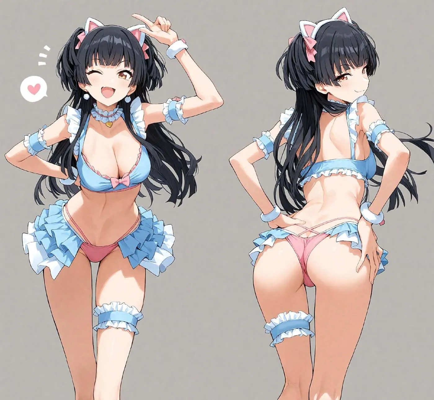 每日好图【20261018】