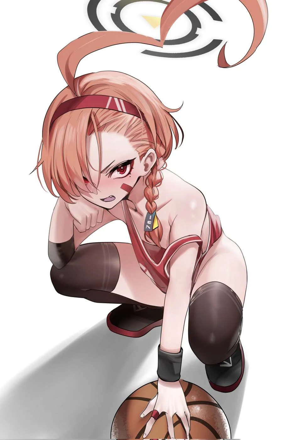 每日好图【20261019】