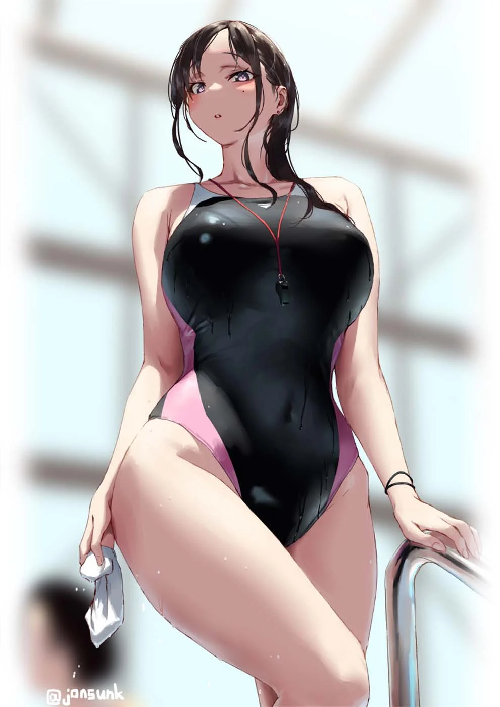 每日好图【20261019】