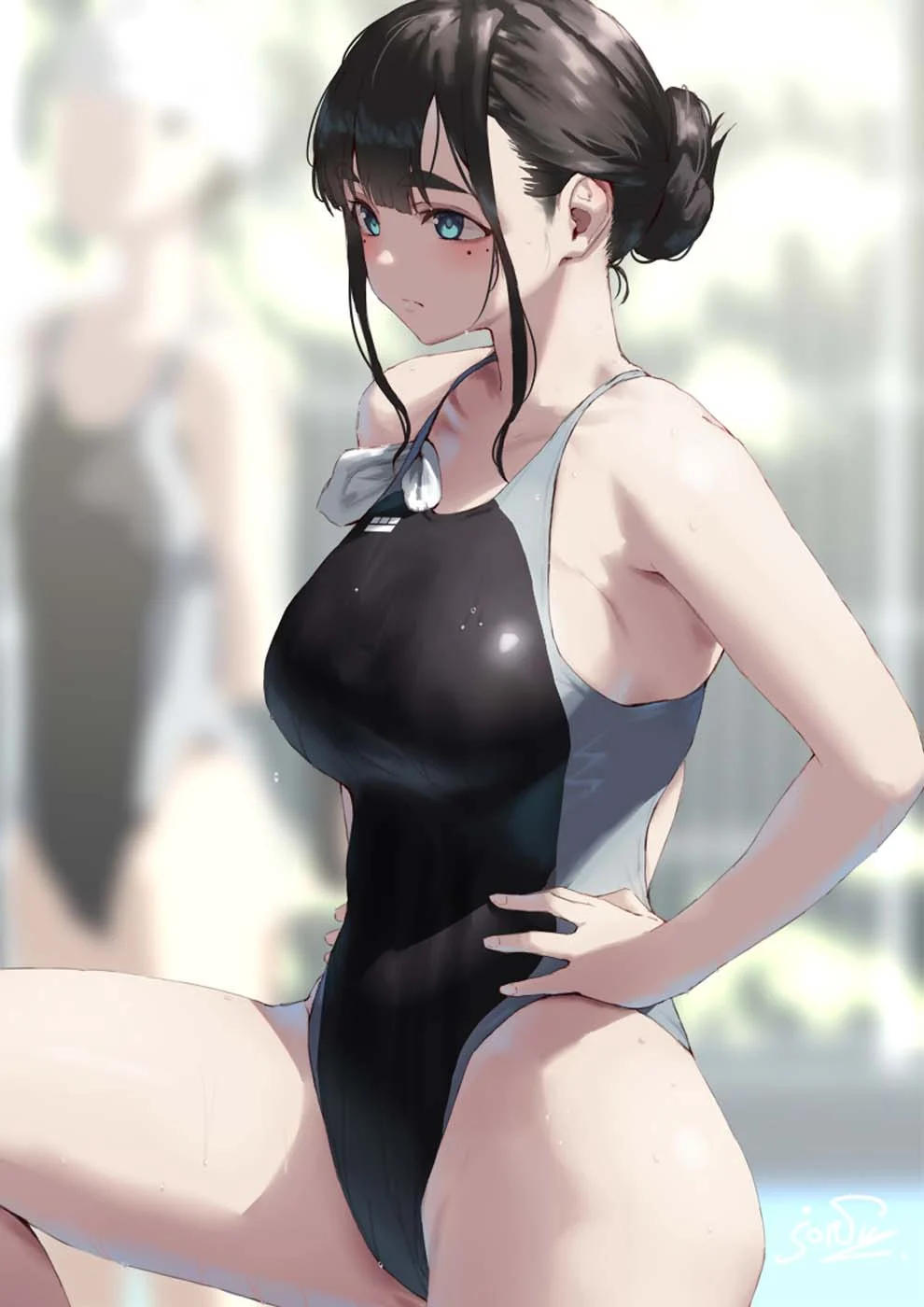 每日好图【20261019】