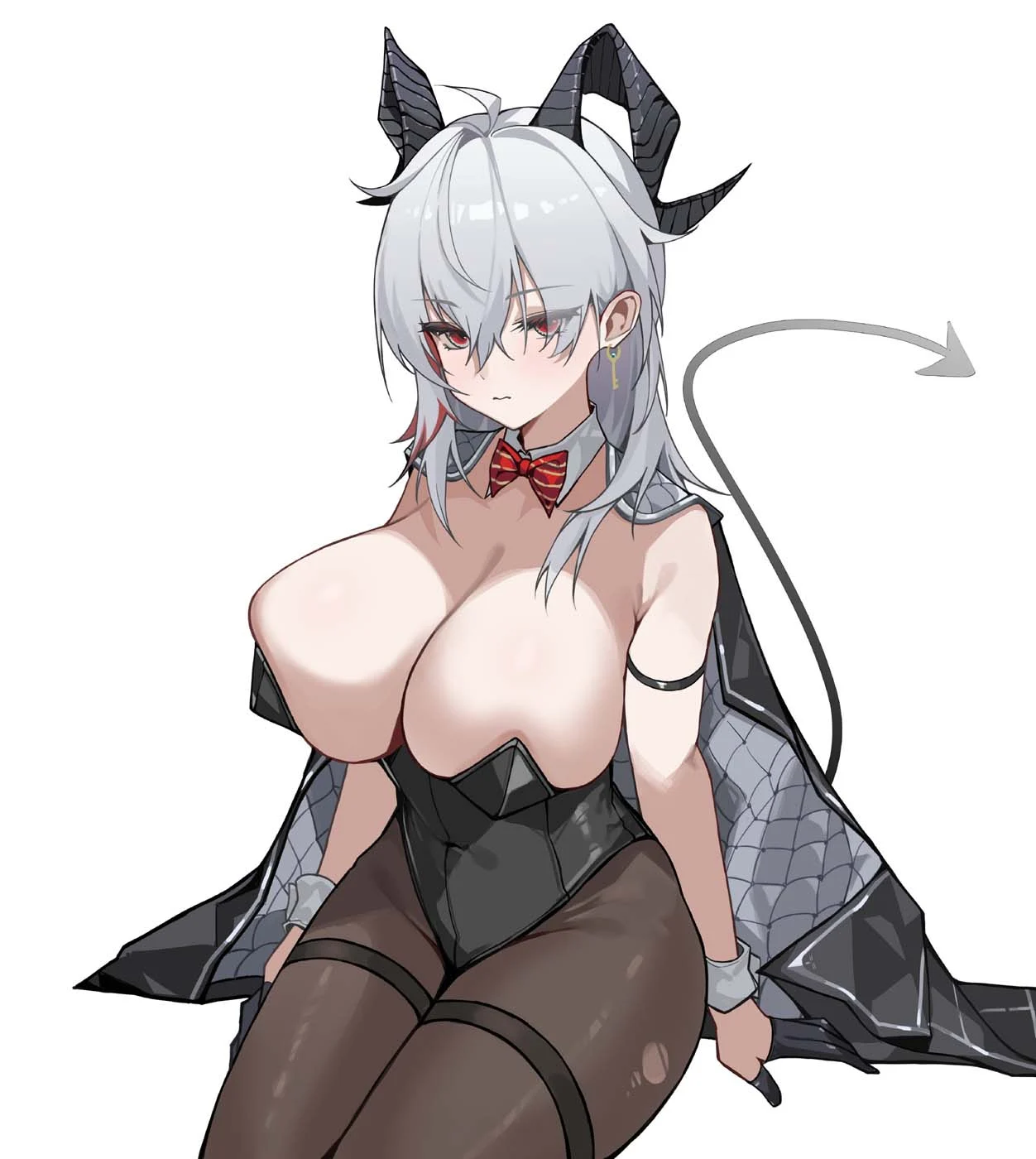 每日好图【20261019】