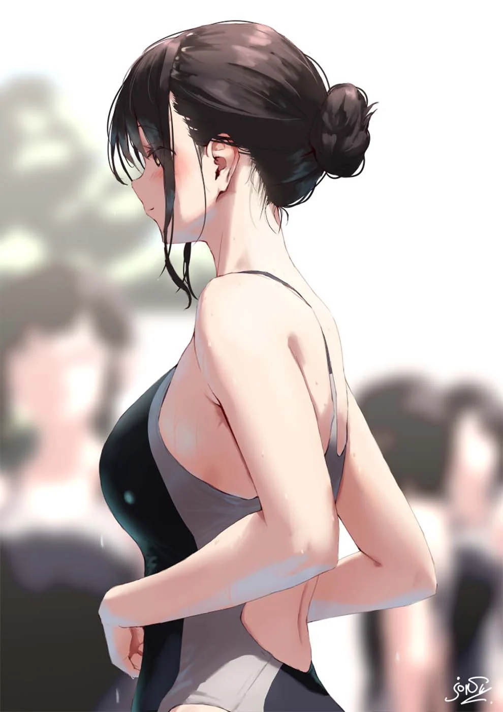每日好图【20261019】