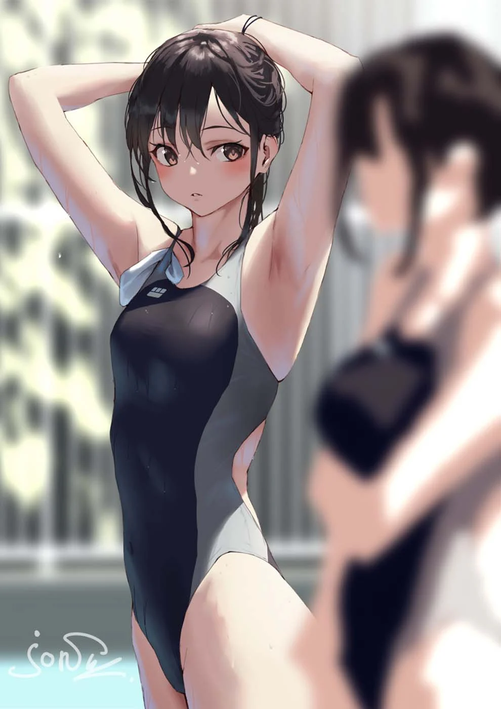 每日好图【20261020】