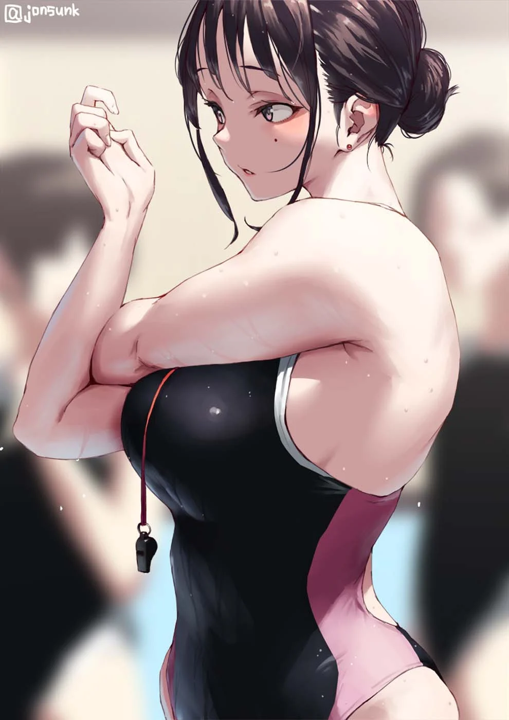 每日好图【20261020】