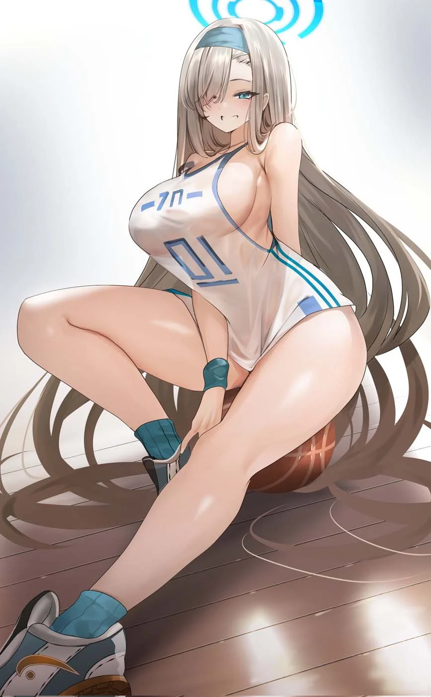 每日好图【20261020】
