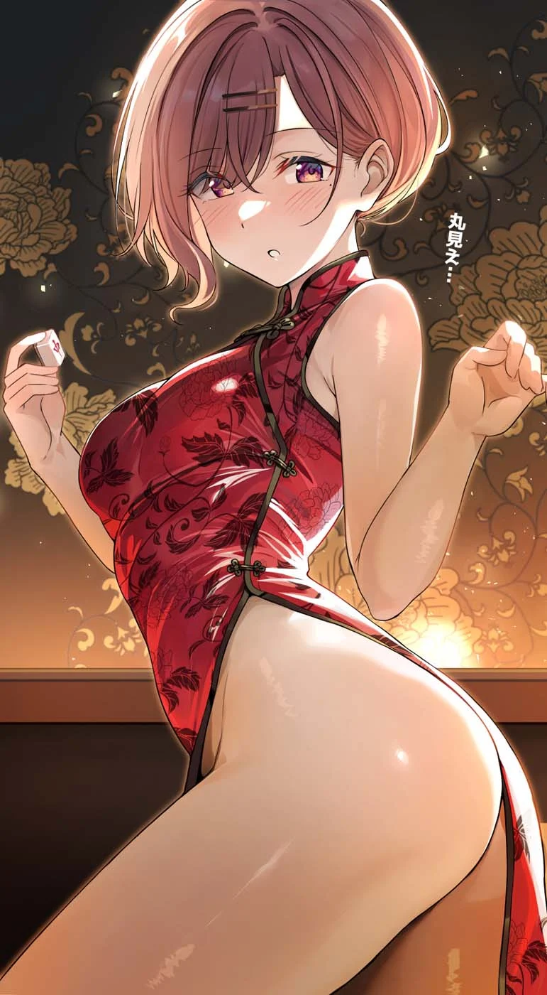 每日好图【20261021】