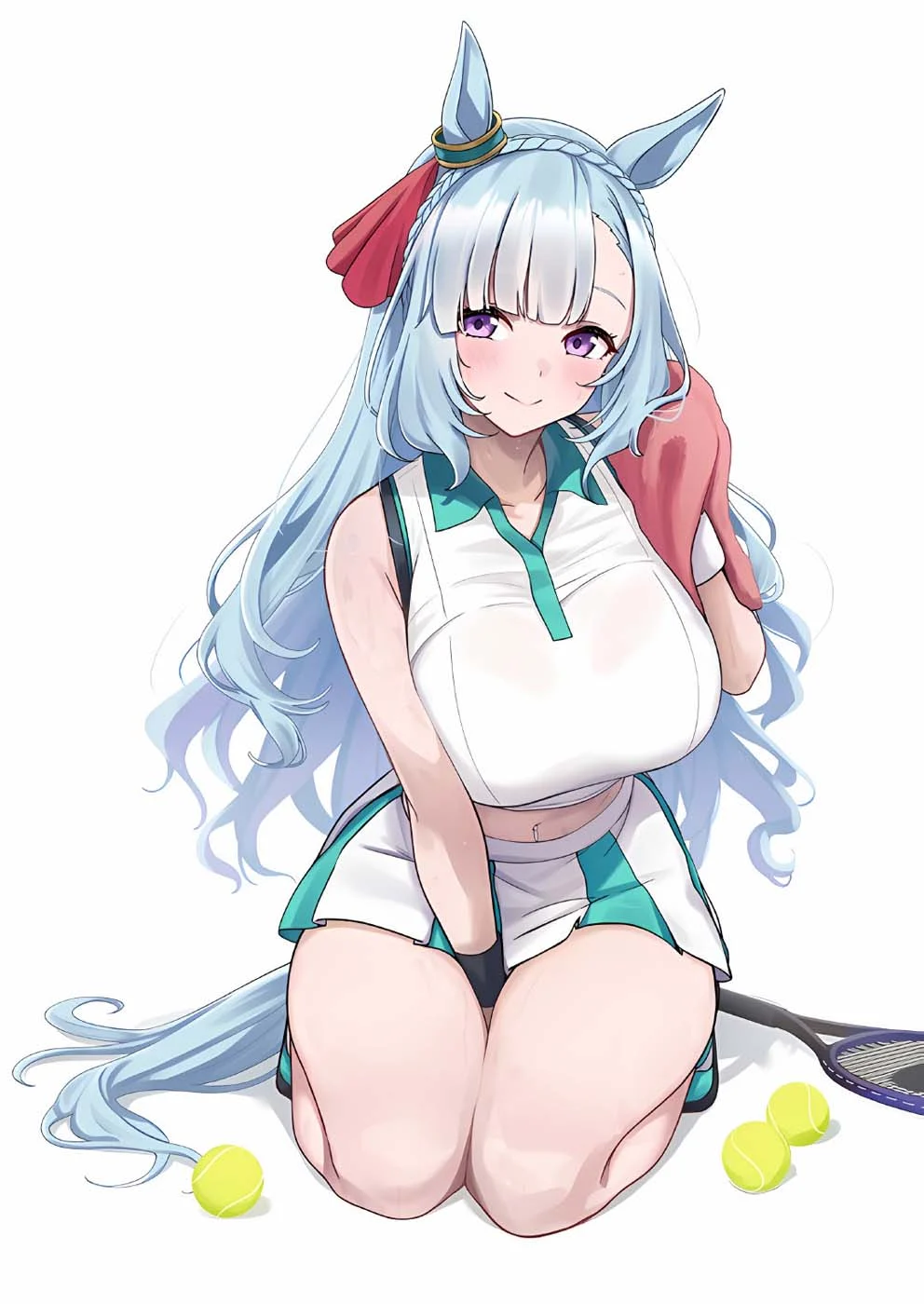 每日好图【20261021】