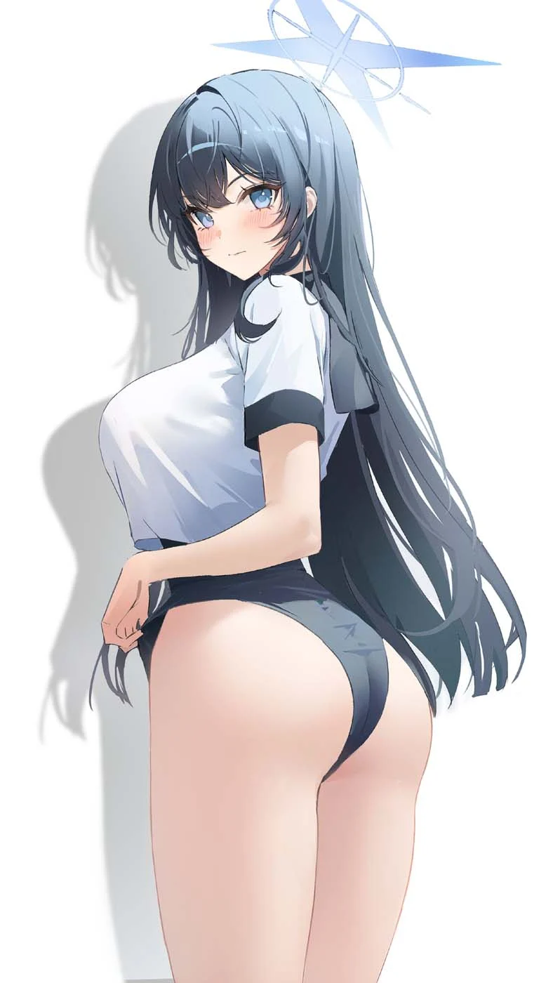 每日好图【20261022】