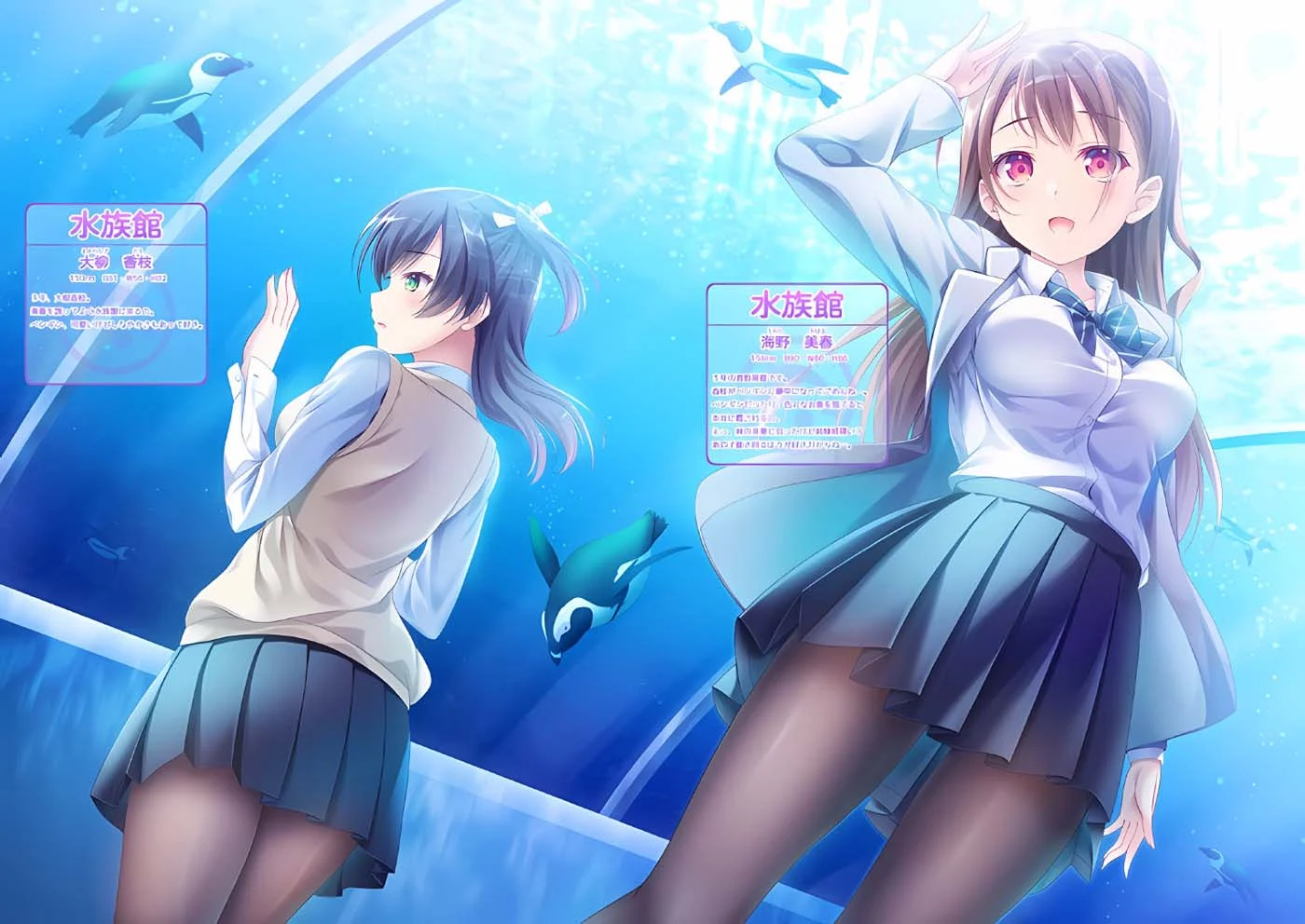 每日好图【20261022】