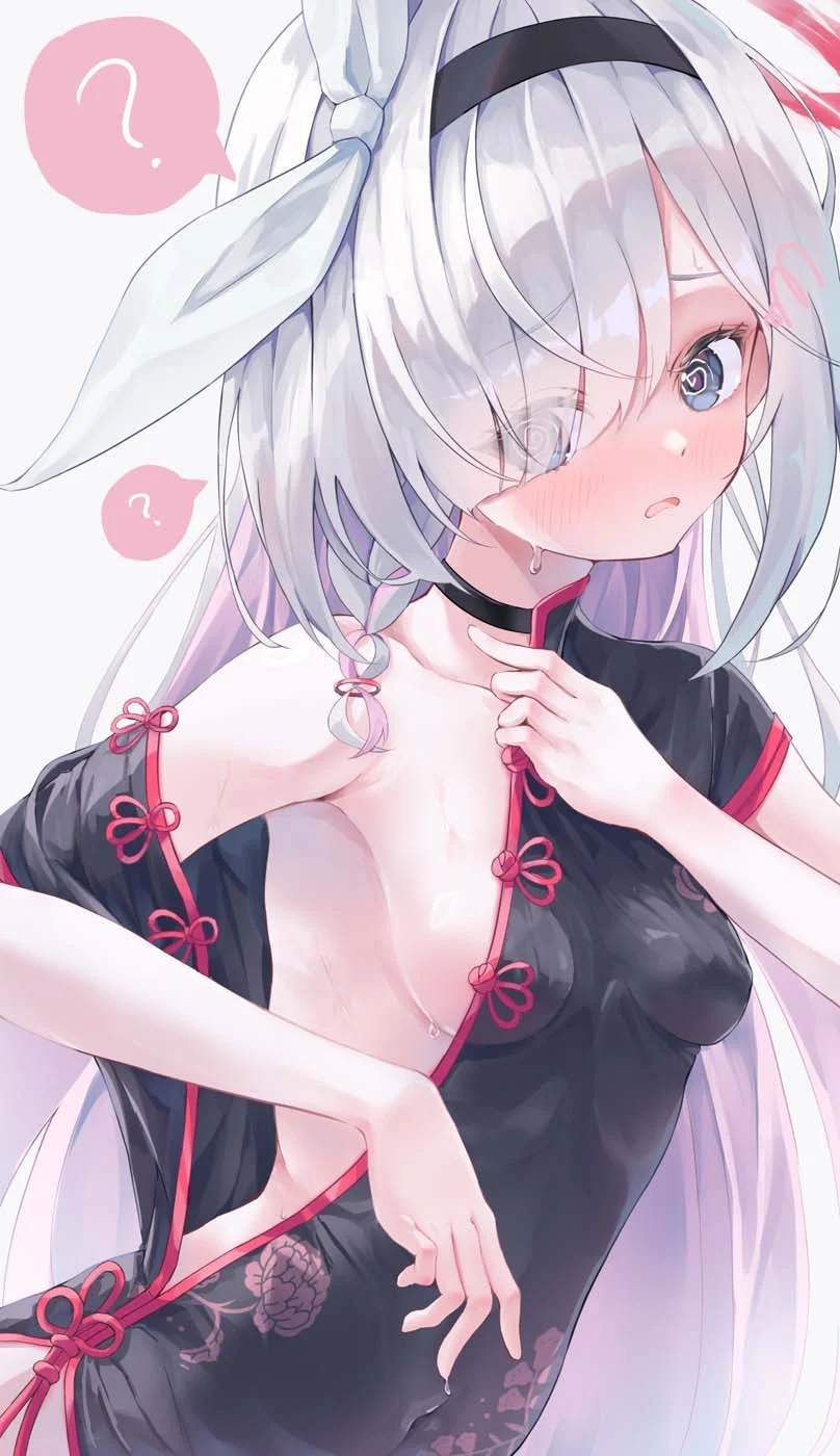 每日好图【20261023】