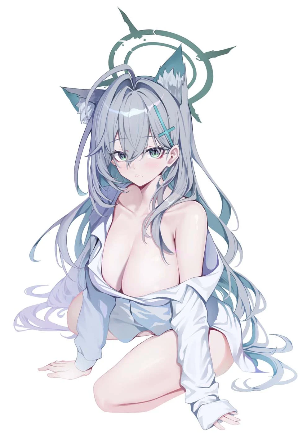每日好图【20261023】