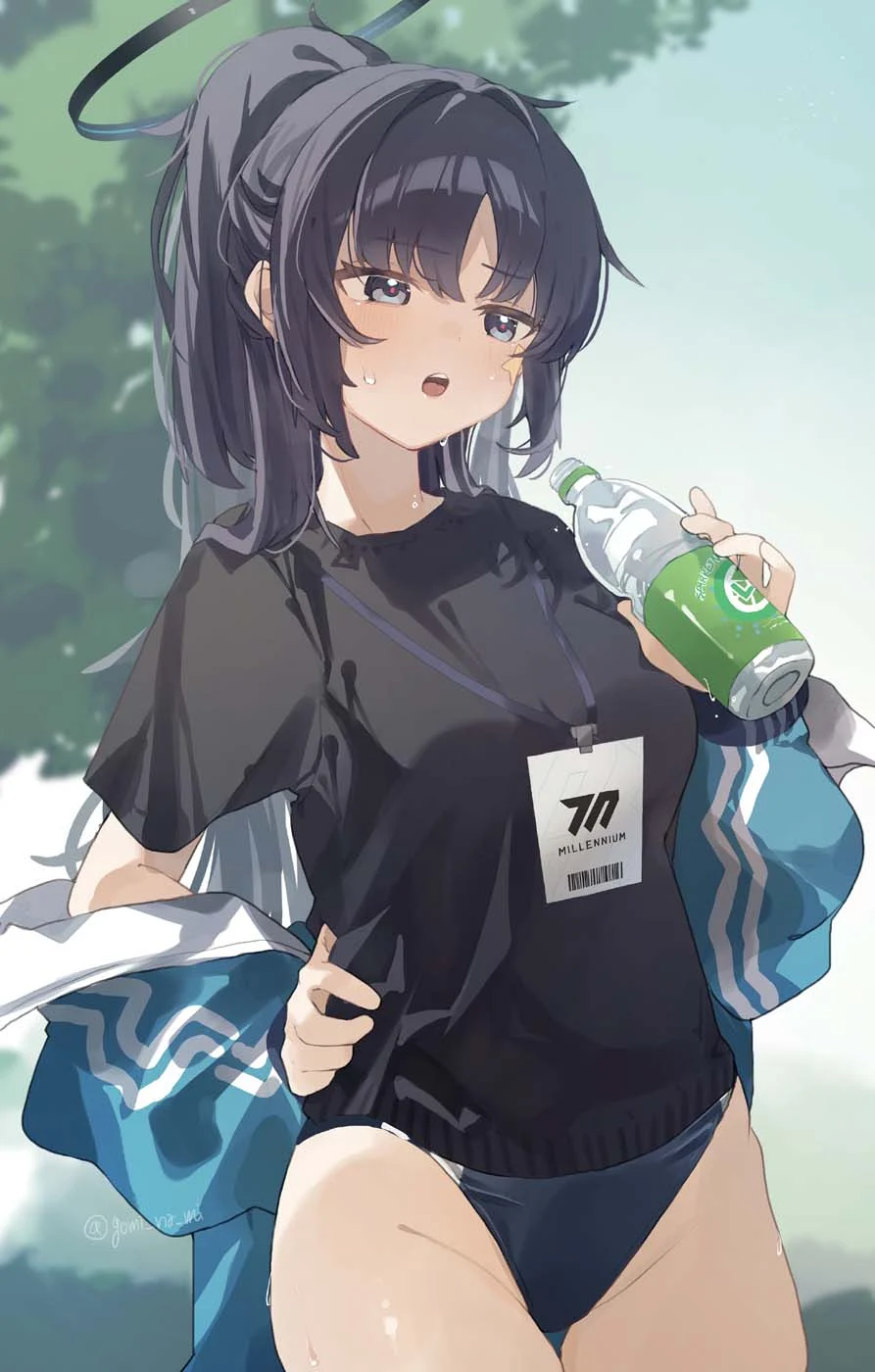 每日好图【20261024】