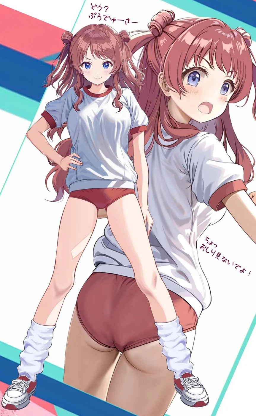 每日好图【20261025】