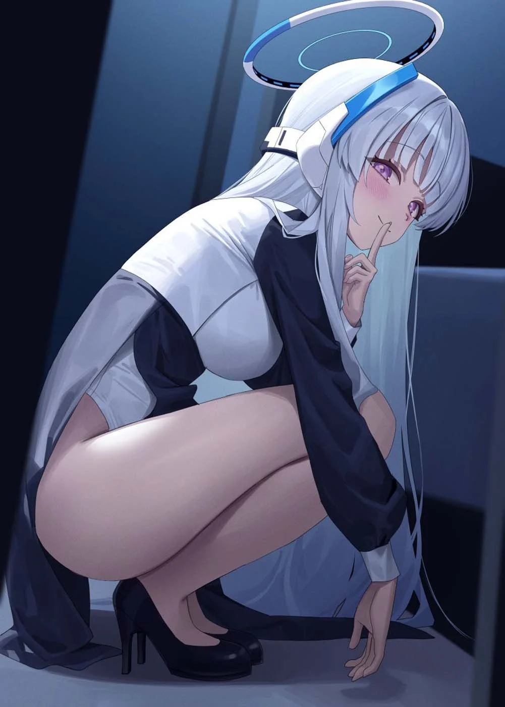 每日好图【20261026】