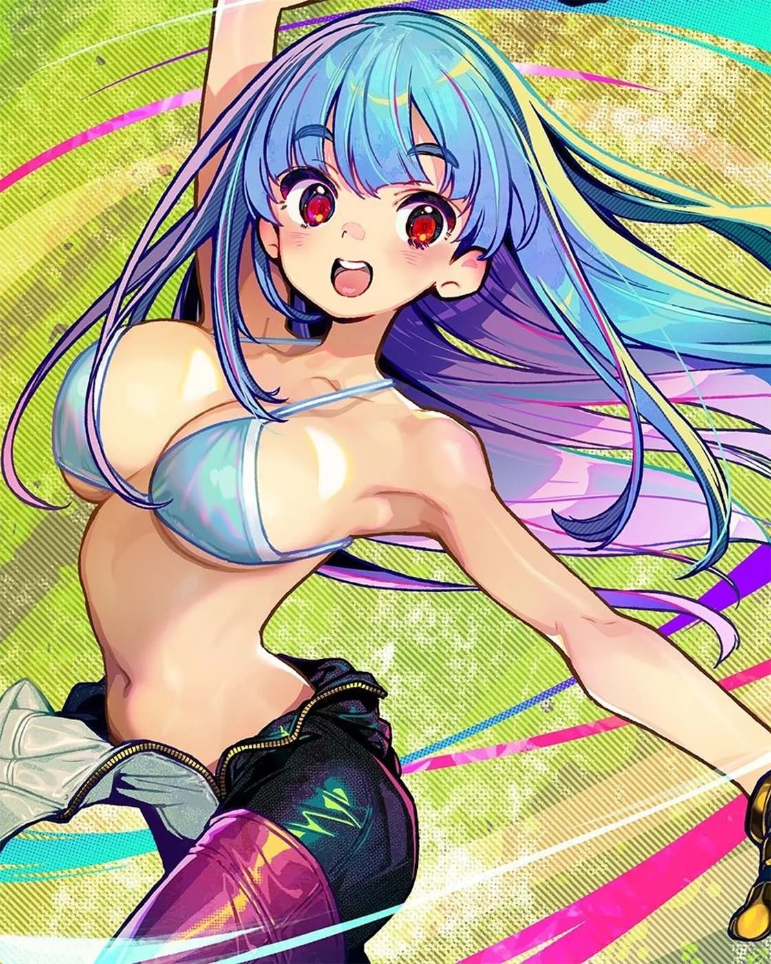 每日好图【20261028】