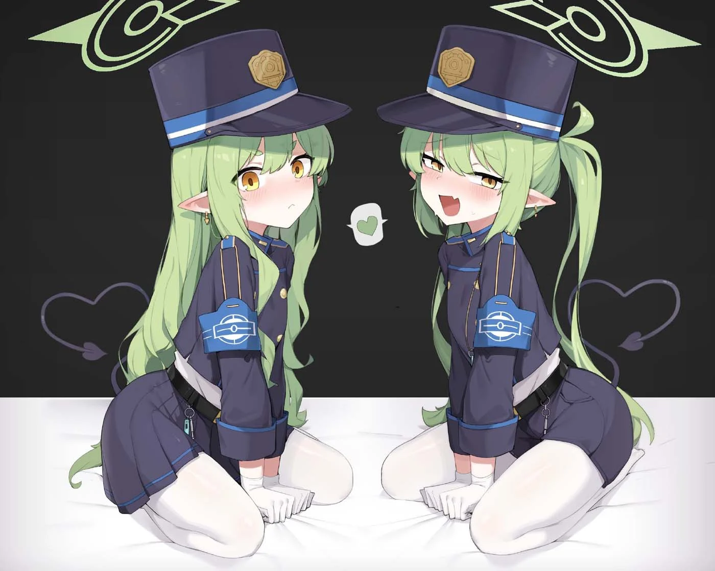 每日好图【20261029】