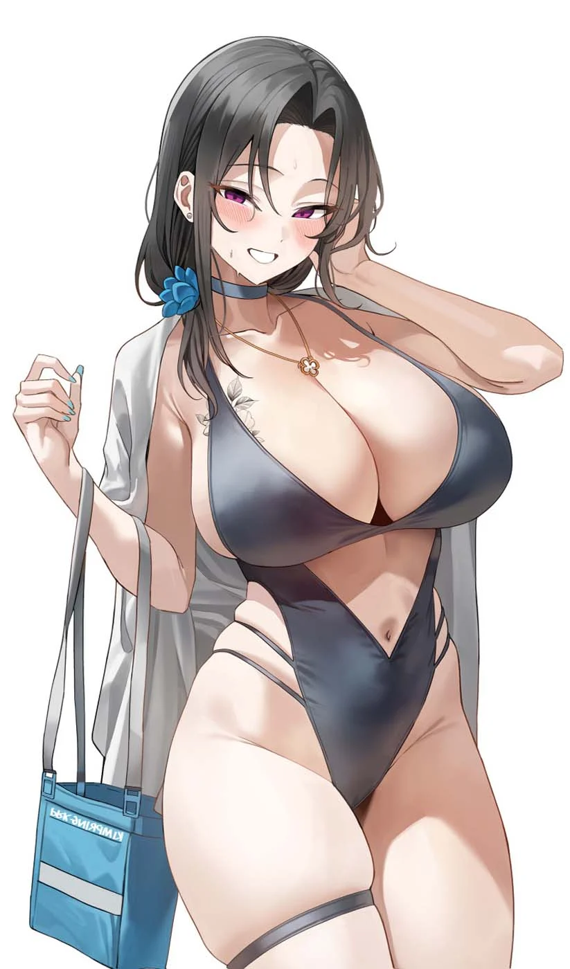 每日好图【20261029】