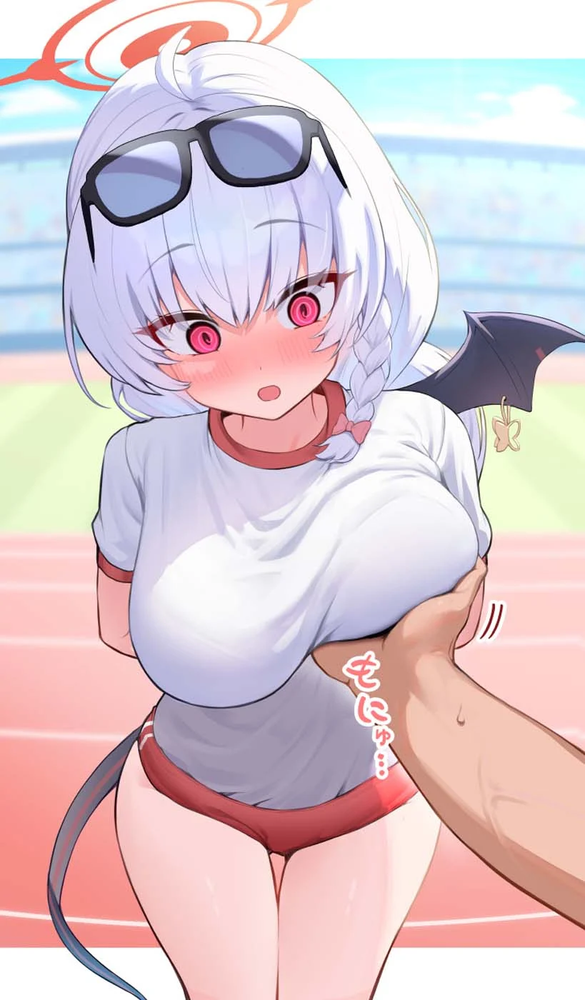 每日好图【20261031】