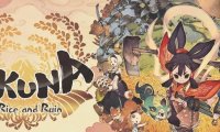 打怪种地游戏《天穗之咲稻姬》新演示展示天返宫 魔物盘踞宝物众多