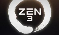 AMD宣布将于十月公布新一代CPU和GPU详情